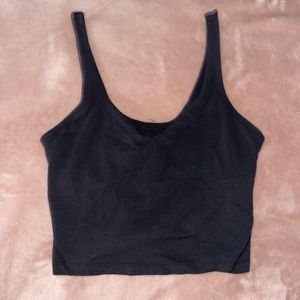Lululemon Align Tank